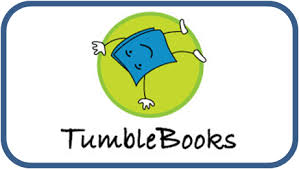 Tumble Books